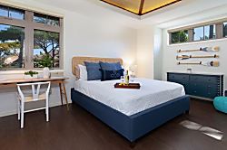 Paradise Awaits at KaMilo #Hoku B