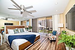 Royal Kahana 317