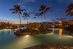 Hali'i Kai 12C