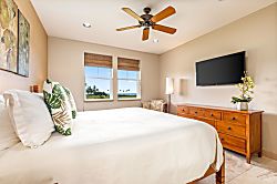 Hali'i Kai 12C