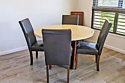 Kauai Beach Resort Condo 2 Bedroom Unit