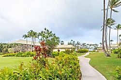 Kauai Beach Resort Condo 2 Bedroom Unit