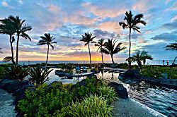 Halii Kai at Waikoloa Beach Resort