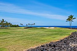 Halii Kai at Waikoloa Beach Resort