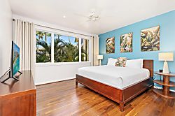 Ocean Villas at Turtle Bay #209
