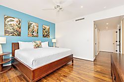 Ocean Villas at Turtle Bay #209