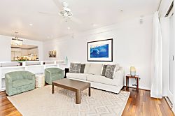 Ocean Villas at Turtle Bay #209