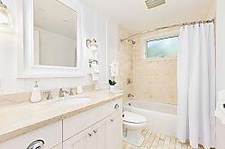 Ocean Villas at Turtle Bay #209