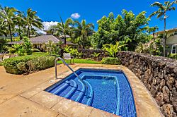 Nihilani at Princeville 26B