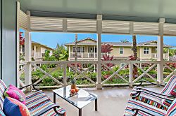 Nihilani at Princeville 26B
