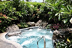 Palm Villas Ground Floor Condo