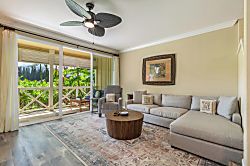 Nihilani Retreat
