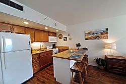Royal Kahana 604