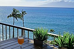 Royal Kahana 604