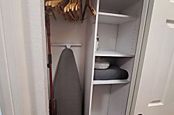 Royal Kahana 604