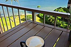 Royal Kahana 604