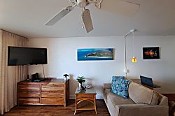 Royal Kahana 604