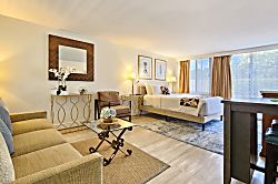Diamon Head Beach Hotel 502 Studio
