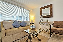 Diamon Head Beach Hotel 502 Studio