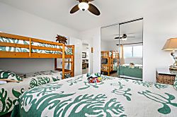 Menehune Shores 126