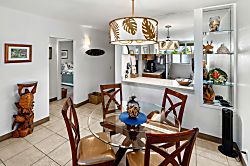 Menehune Shores 126