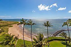 Menehune Shores 126