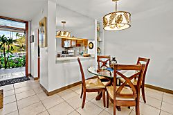 Menehune Shores 126