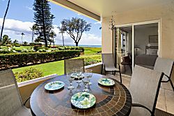 Menehune Shores 126