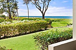 Menehune Shores 126