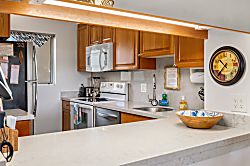 Menehune Shores 126