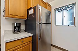 Menehune Shores 126