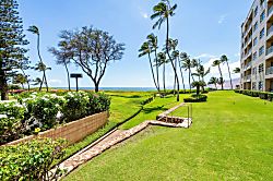 Menehune Shores 126