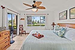 Menehune Shores 126
