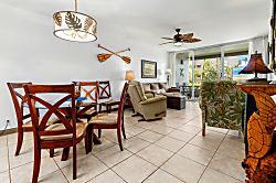 Menehune Shores 126