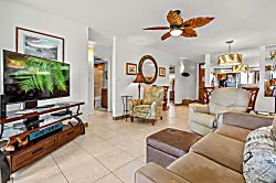 Menehune Shores 126