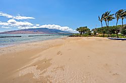 Menehune Shores 126