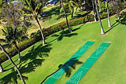 Menehune Shores 126