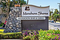 Menehune Shores 126