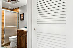 Menehune Shores 126