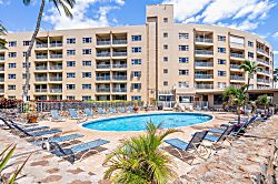 Menehune Shores 126