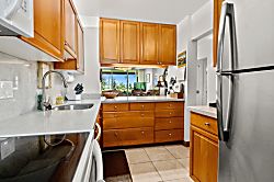 Menehune Shores 126