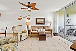 Menehune Shores 126