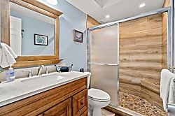 Menehune Shores 126