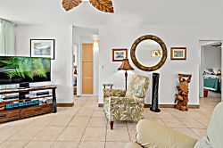 Menehune Shores 126