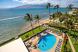 Menehune Shores 126