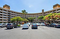 Menehune Shores 126