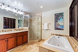 Waipouli Beach Resort Unit 2nd Floor
