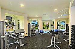 Waipouli Beach Resort Unit 2nd Floor