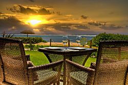 Waipouli Beach Resort Unit 2nd Floor