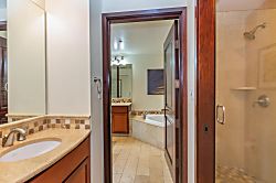 Waipouli Beach Resort Unit 2nd Floor